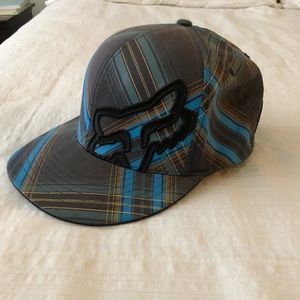 Hat